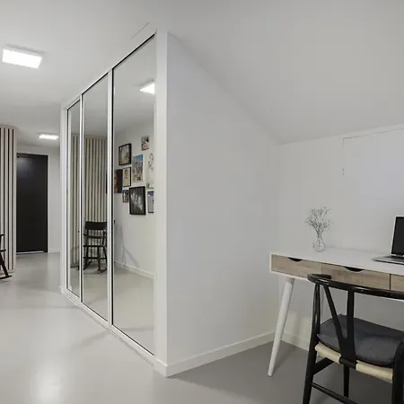 Luxurious For Rent During Ons In Hotell *